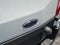2020 Ford Transit-350 XL