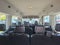 2020 Ford Transit-350 XL