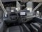 2026 Ford Transit Commercial XL