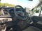 2023 Ford Transit-350 XLT 12 PASS