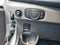 2023 Ford Transit-350 XLT 12 PASS