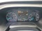 2023 Ford Transit-350 XLT 12 PASS