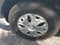 2023 Ford Transit-350 XLT 12 PASS