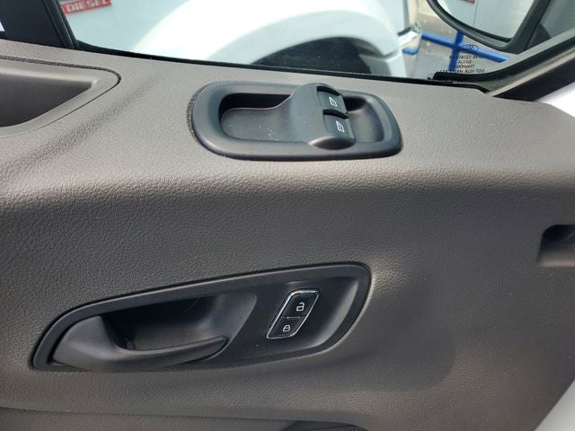 2023 Ford Transit-350 XLT 12 PASS