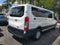 2023 Ford Transit-350 XLT 12 PASS