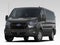 2021 Ford Transit-350 XL