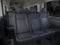 2026 Ford Transit Commercial Passenger Van XL