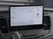 2026 Ford Transit Commercial Passenger Van XL