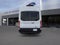 2026 Ford Transit Commercial Passenger Van XL