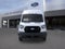 2026 Ford Transit Commercial Passenger Van XL