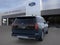 2026 Ford Expedition MAX Platinum®