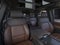 2025 Ford Expedition King Ranch