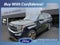 2025 Ford Expedition King Ranch