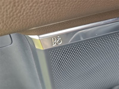 2025 Ford Expedition King Ranch