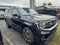2025 Ford Expedition King Ranch