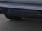 2026 Ford Expedition Tremor®