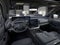 2026 Ford Expedition Tremor®