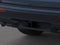 2026 Ford Explorer Active 100A