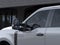 2026 Ford Super Duty XL STX