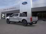 2026 Ford Super Duty XL STX