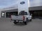 2026 Ford Super Duty XL STX