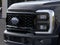 2026 Ford Super Duty XL