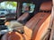 2022 Ford F-250SD King Ranch