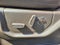 2022 Ford F-250SD King Ranch