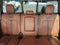 2022 Ford F-250SD King Ranch