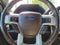 2022 Ford F-250SD King Ranch