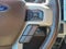 2022 Ford F-250SD King Ranch
