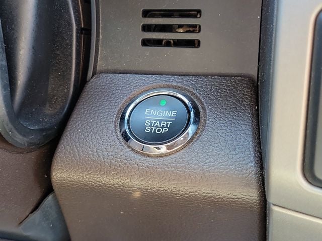 2022 Ford F-250SD King Ranch