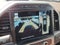 2022 Ford F-250SD King Ranch