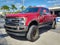 2022 Ford F-250SD King Ranch