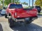 2022 Ford F-250SD King Ranch