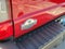 2022 Ford F-250SD King Ranch