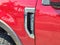 2022 Ford F-250SD King Ranch