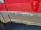 2022 Ford F-250SD King Ranch