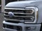 2026 Ford Super Duty XL