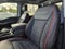 2026 Ford F-250SD Lariat HARLEY-DAVIDSON