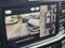2026 Ford F-250SD Lariat HARLEY-DAVIDSON