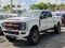 2026 Ford F-250SD Lariat HARLEY-DAVIDSON