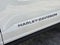 2026 Ford F-250SD Lariat HARLEY-DAVIDSON