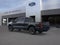 2026 Ford Super Duty Platinum