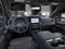 2026 Ford Super Duty Platinum