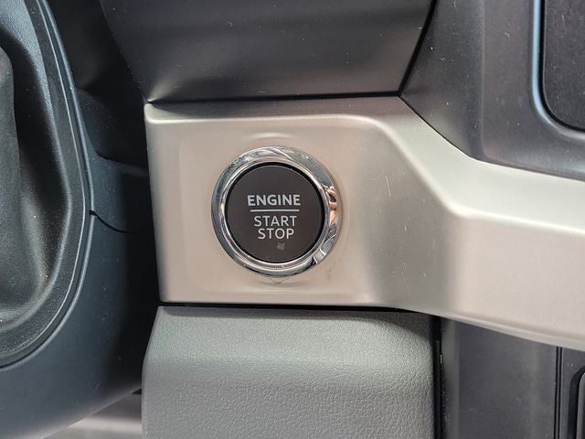 2023 Ford F-250SD XLT
