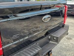 2023 Ford F-250SD XLT