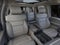 2026 Ford Super Duty XL