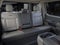 2026 Ford Super Duty XL