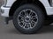 2026 Ford Super Duty XL